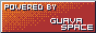 Powered by GuavaSpace